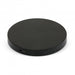 Vector Wireless Charger - Round