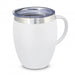 Verona Vacuum Cup with Handle