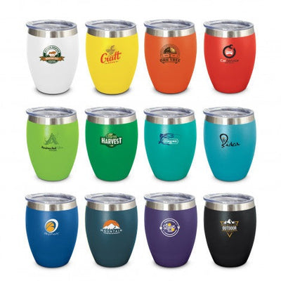 Verona Vacuum Cup 300mL