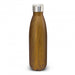 Mirage Heritage Vacuum Bottle