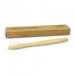 Bamboo Toothbrush