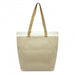 Marley Juco Tote Bag