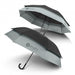 Swiss Peak Expandable Umbrella