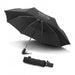 Swiss Peak Foldable Umbrella