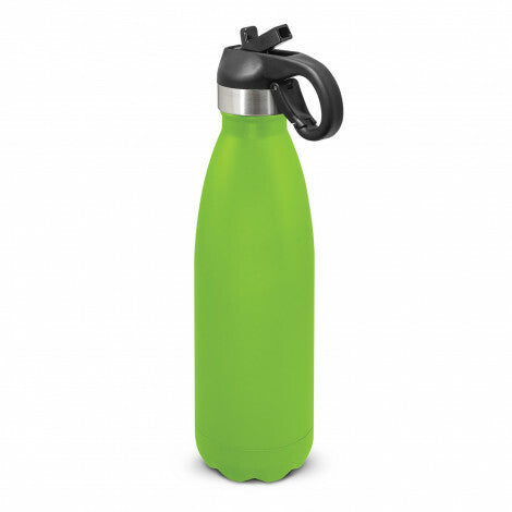 Mirage Vacuum Bottle - Flip Lid