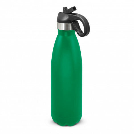 Mirage Vacuum Bottle - Flip Lid