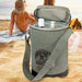 Nirvana Wine Cooler Bag