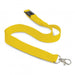 Cotton Lanyard