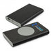 Titus Wireless Charging Power Bank