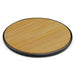 Bamboo Wireless Charger