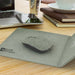 Greystone Wireless Travel Mouse