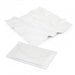 Lens Microfibre Cleaning Cloth