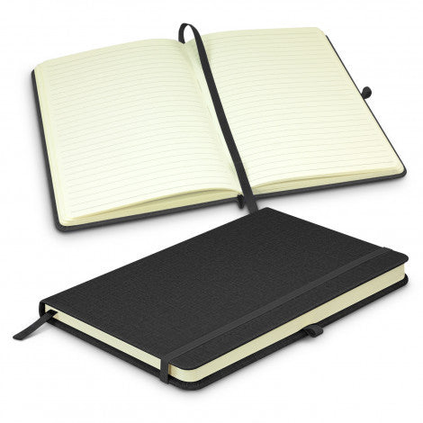 Columbus Notebook