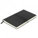 Samson Notebook