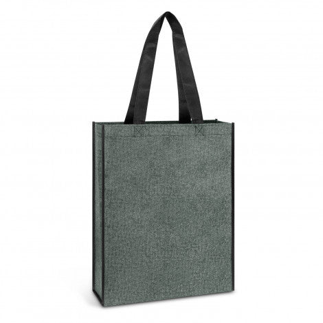 Avanti Heather Tote Bag