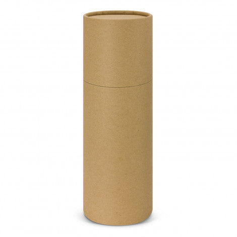 Eden Glass Bottle - Neoprene Sleeve