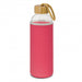 Eden Glass Bottle - Neoprene Sleeve