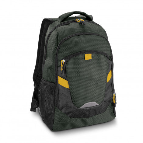 Summit Backpack