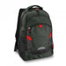 Summit Backpack