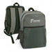 Velocity Backpack