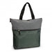 Velocity Tote Bag