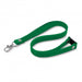 Silicone Lanyard