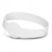 Xtra Silicone Wrist Band - Embossed