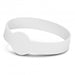 Xtra Silicone Wrist Band - Embossed