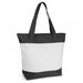 Capella Tote Bag - Full Colour Print