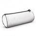 Radius Pencil Case - Full Colour Print