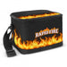 Bathurst Cooler Bag - Full Colour Print Small