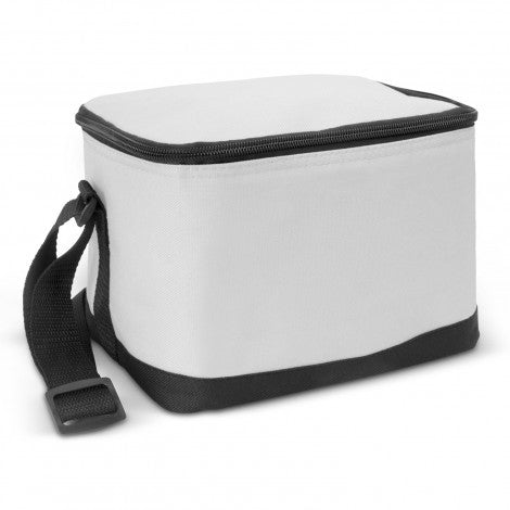 Bathurst Cooler Bag - Full Colour Print Small