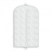 Garment Bag