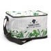 Bathurst Cooler Bag - Full Colour Print Large