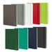 Moleskine Classic Hard Cover Notebook - Large