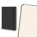 Moleskine Classic Hard Cover Notebook - Large