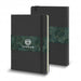 Moleskine Classic Hard Cover Notebook - Large