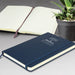 Moleskine Classic Hard Cover Notebook - Large