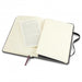 Moleskine Classic Hard Cover Notebook - Medium