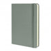 Moleskine Classic Hard Cover Notebook - Medium