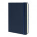 Moleskine Classic Hard Cover Notebook - Medium