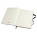 Moleskine Classic Soft Cover Notebook - Large