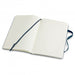 Moleskine Classic Soft Cover Notebook - Large