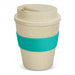 Express Cup Classic - Natura 350ml - Custom Promotional Product