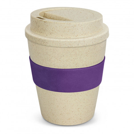 Express Cup Classic - Natura 350ml - Custom Promotional Product