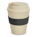 Express Cup Classic - Natura 350ml - Custom Promotional Product