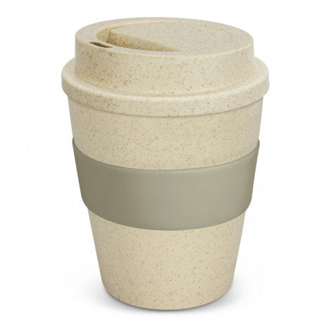 Express Cup Classic - Natura 350ml - Custom Promotional Product