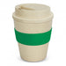 Express Cup Classic - Natura 350ml - Custom Promotional Product