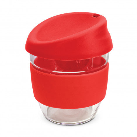 Nova Cup - Borosilicate 250ml