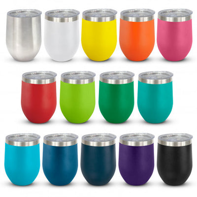 Cordia Vacuum Cup 300mL - Powder Coated